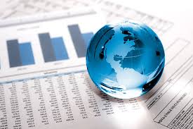 Stock Market Investment Strategies