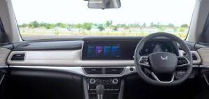 Mahindra XUV700 price cut