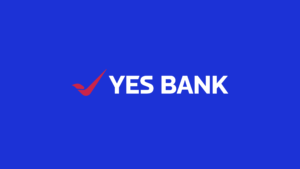YES Bank Q2 FY25 Business Update