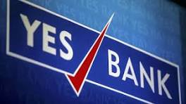 YES Bank Q2 results