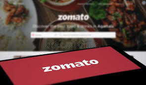 Deepinder Goyal Zomato billionaire