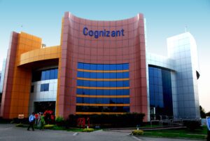 Cognizant salary increment 2024