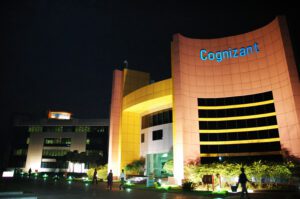Cognizant salary increment 2024