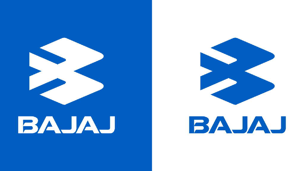 Bajaj Housing Finance IPO analysis