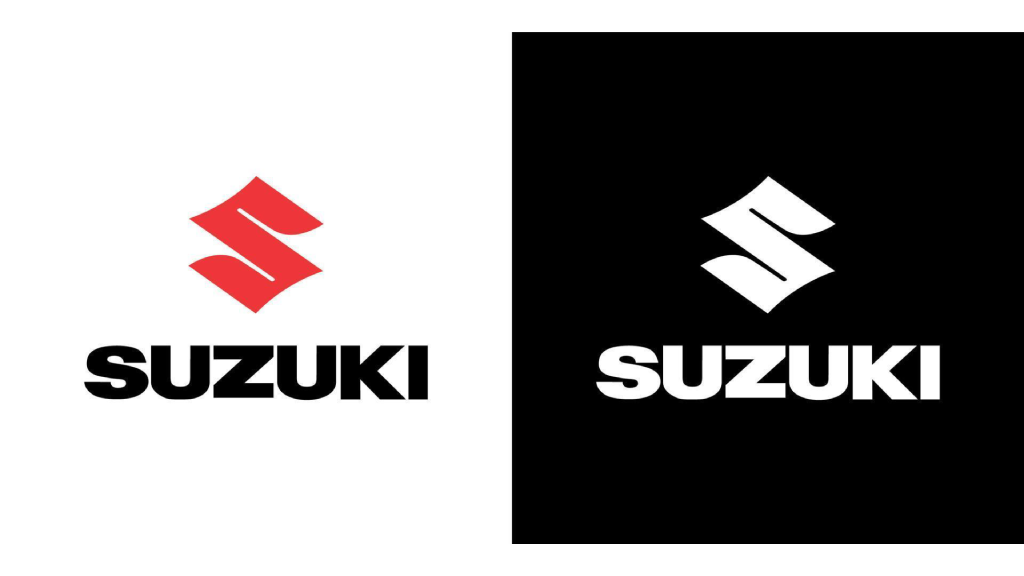 Maruti Suzuki Q1 FY25 results