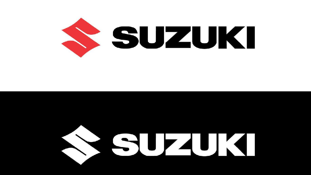 Maruti Suzuki electric car launch 2024