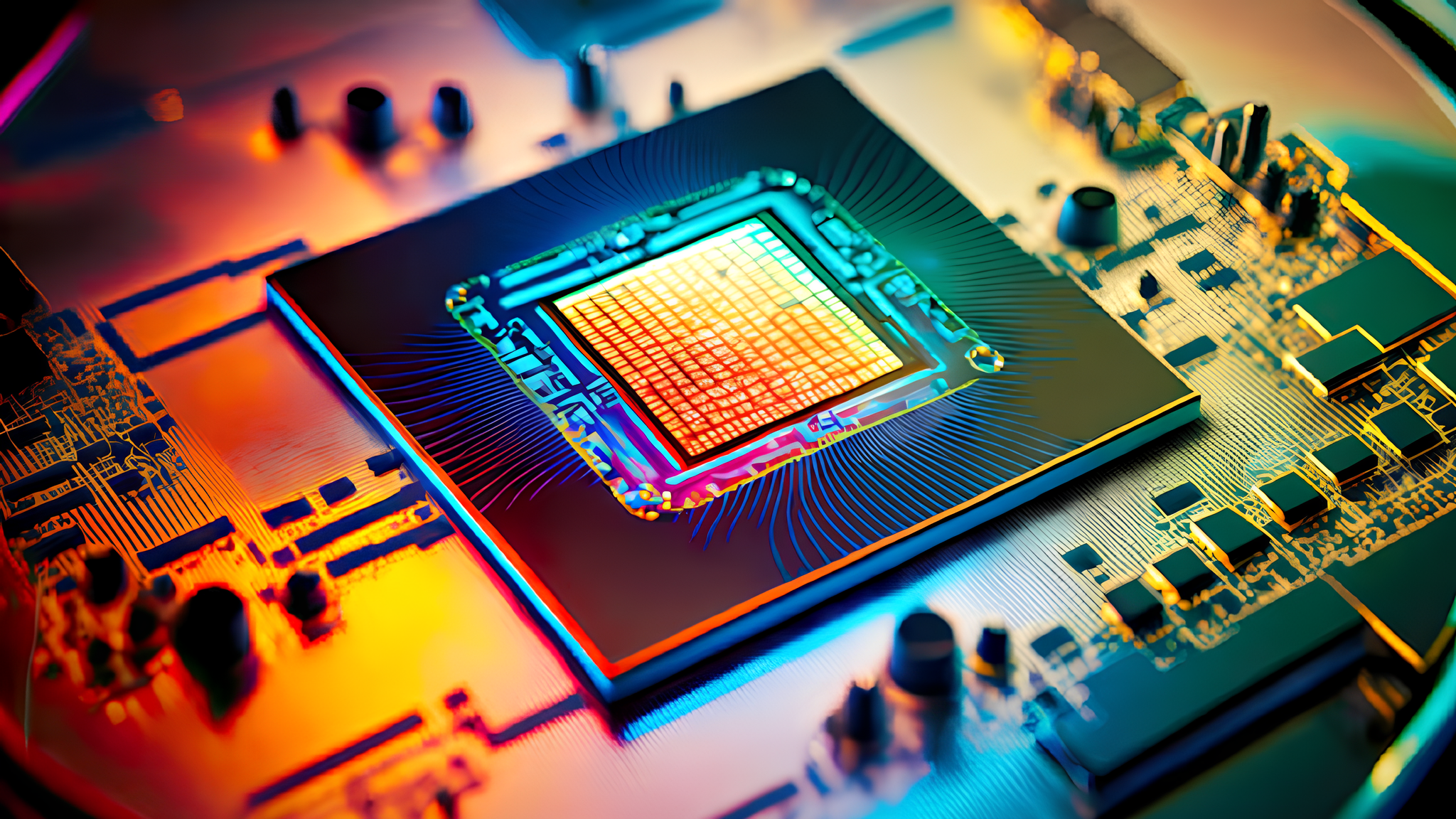 Tata Assam semiconductor plant