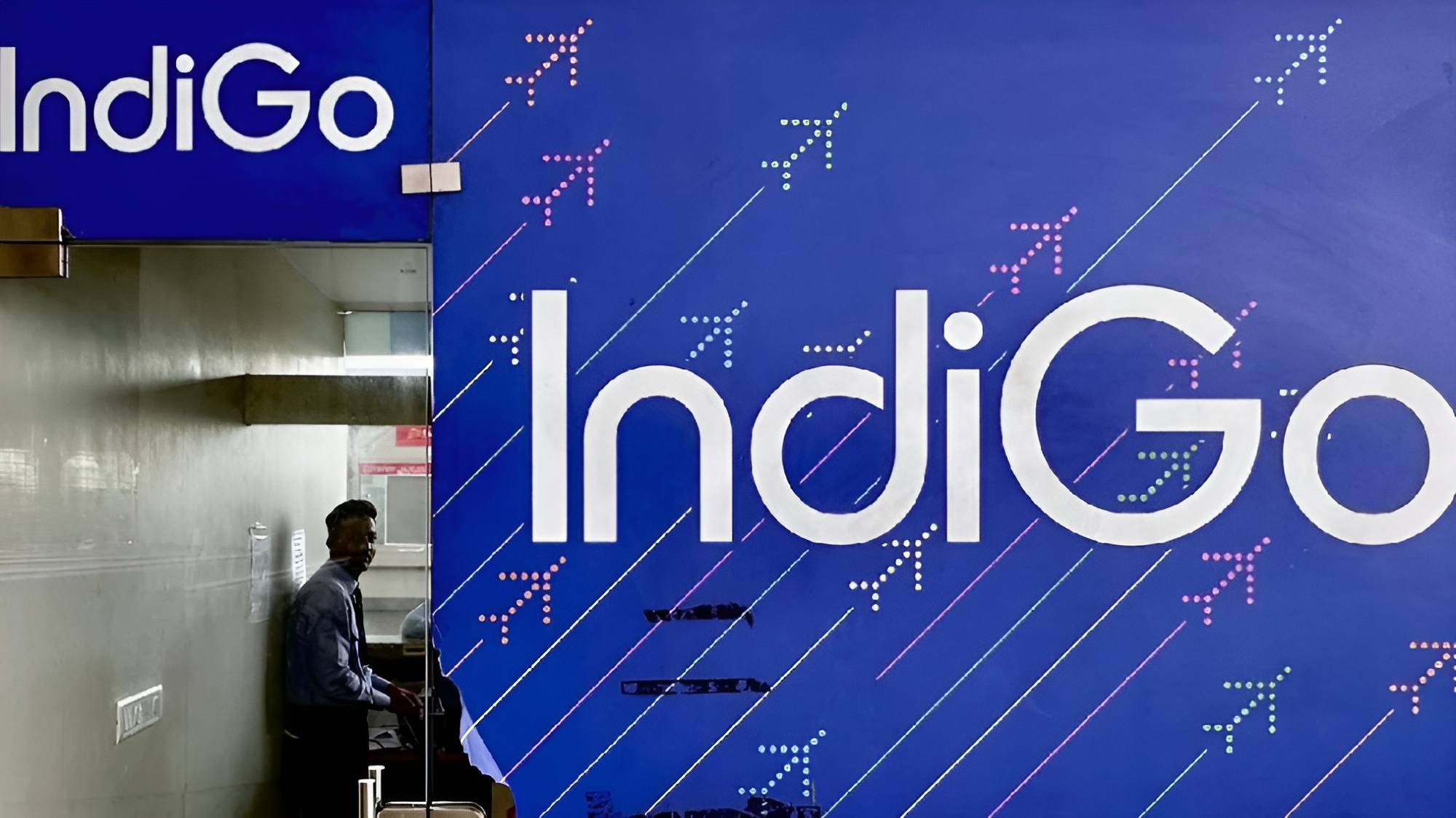 IndiGo Q2 FY25 Results