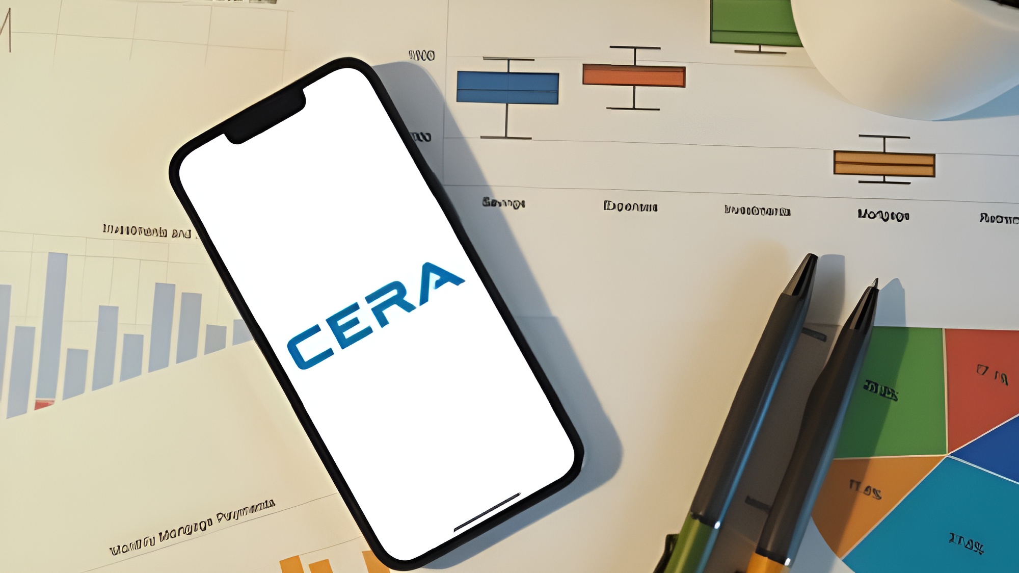 Cera Sanitaryware share buyback