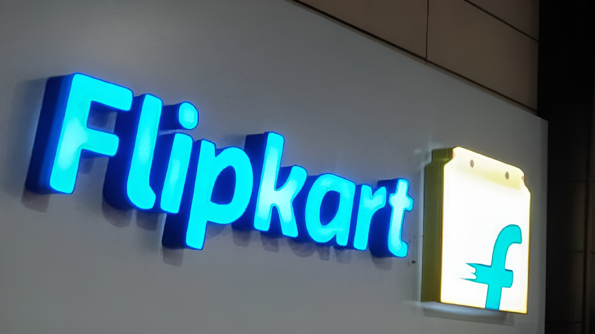 Flipkart Minutes 10-minute delivery