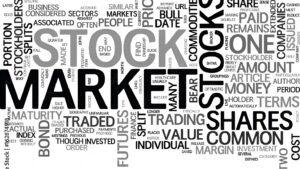 how stock markets work