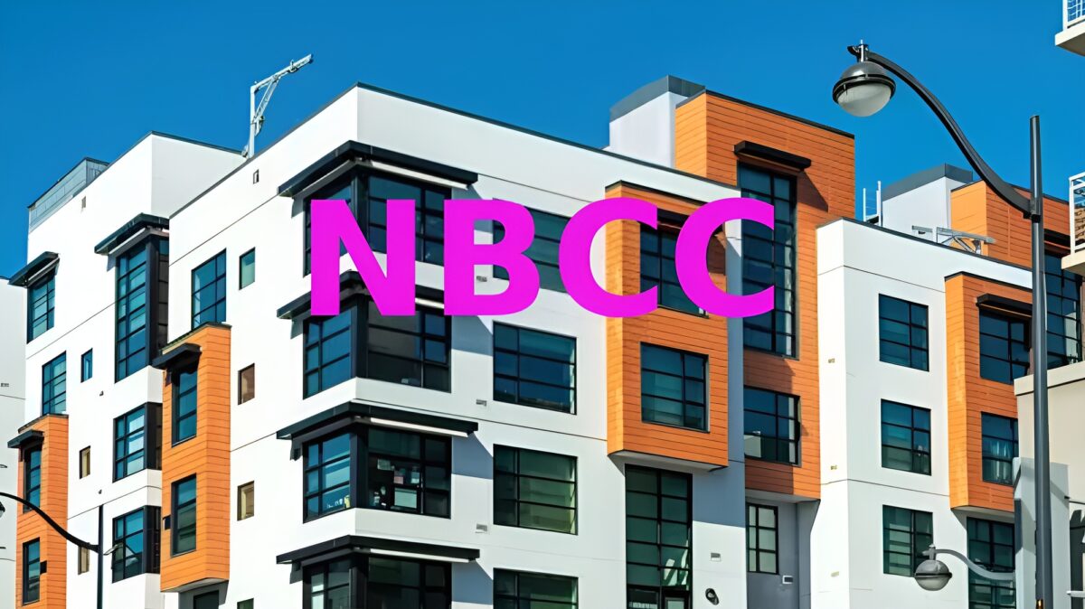 NBCC AIIMS Darbhanga project