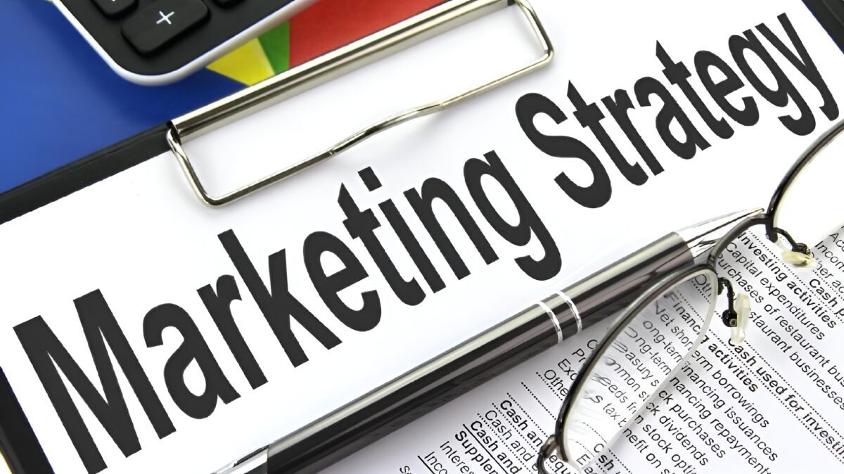 Stock Market Investment Strategies