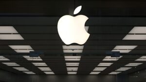 Airtel Apple partnership