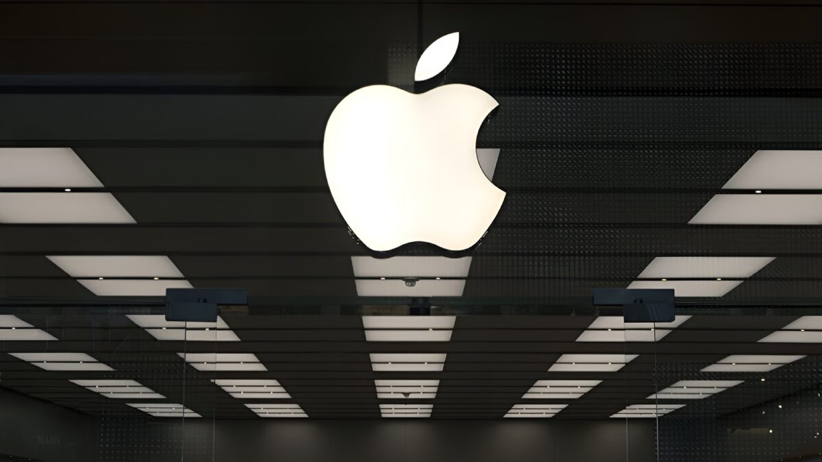 Airtel Apple partnership