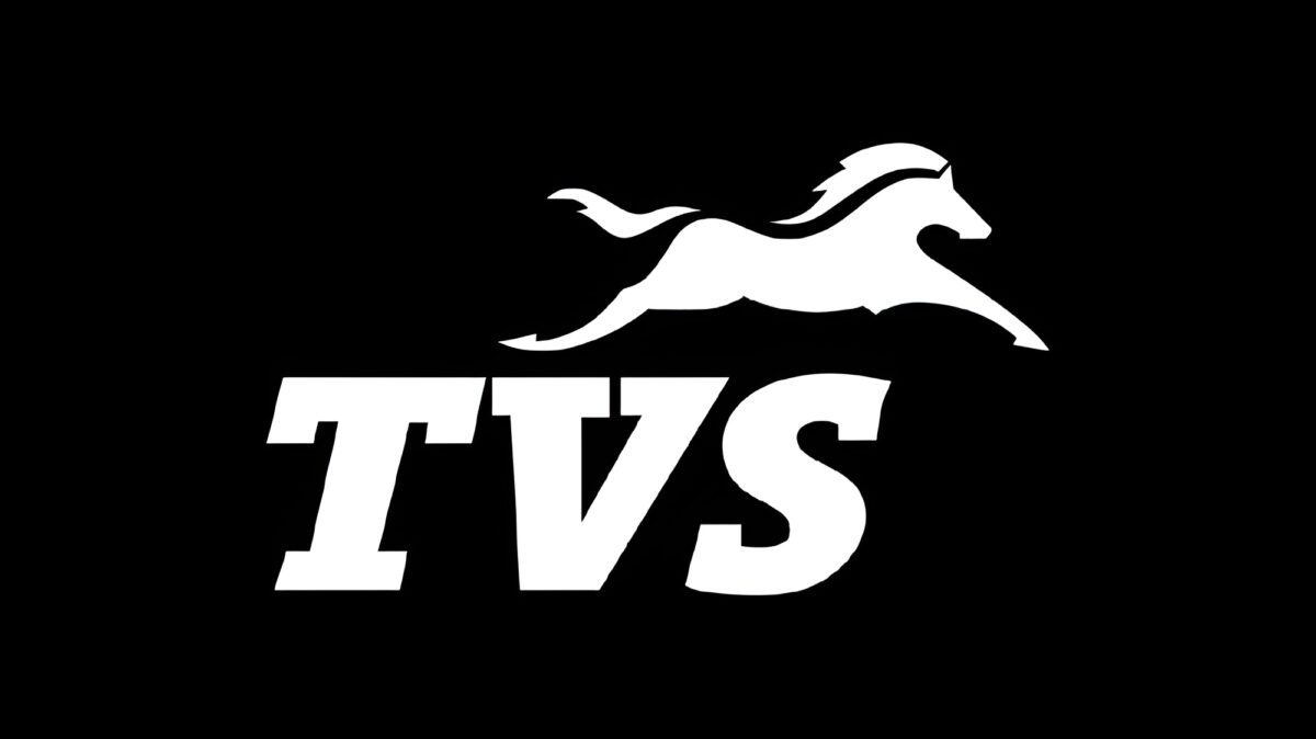 TVS Motor Q2 results