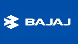 Bajaj Auto Q2 Results