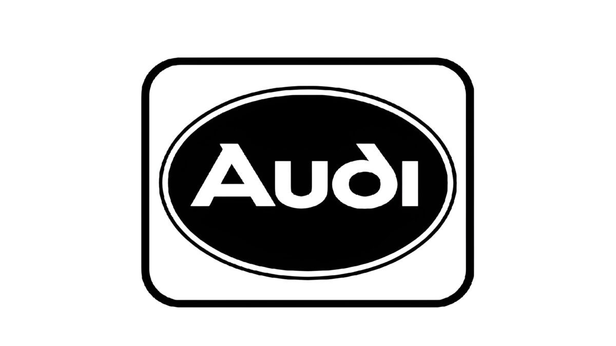 Audi Q8 launch