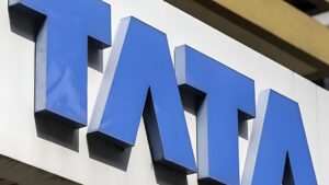 Tata Sons Repays Rs 20000 Crore Debt