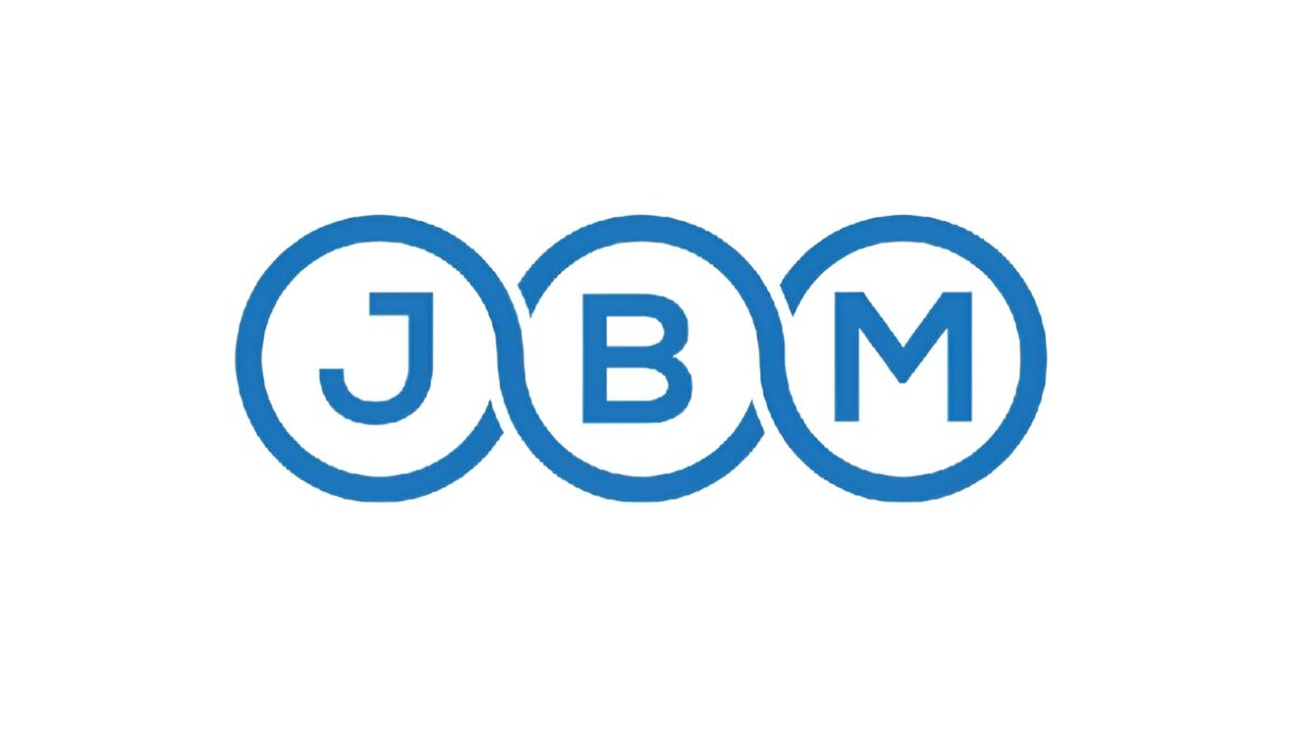 JBM Electric Vehicles