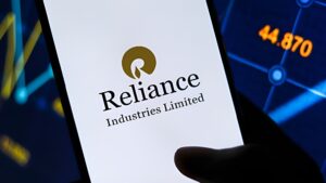 RIL Q2 results