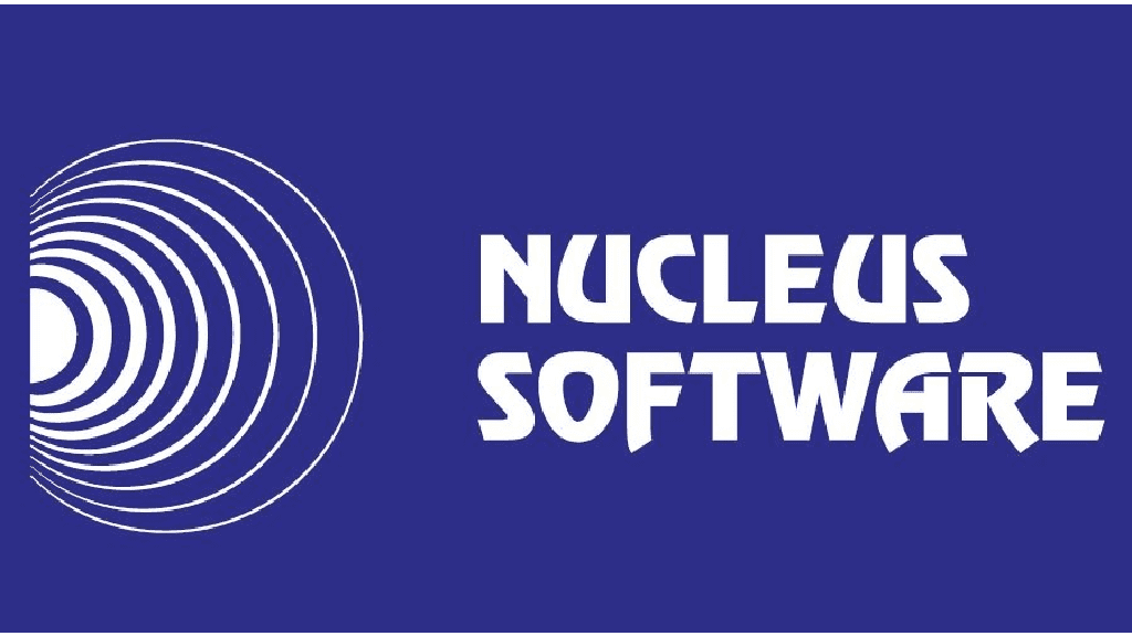 Nucleus Software Rs 72-crore share buyback