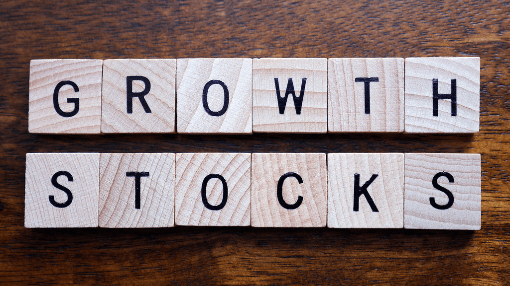 Growth Stocks vs. Value Stocks