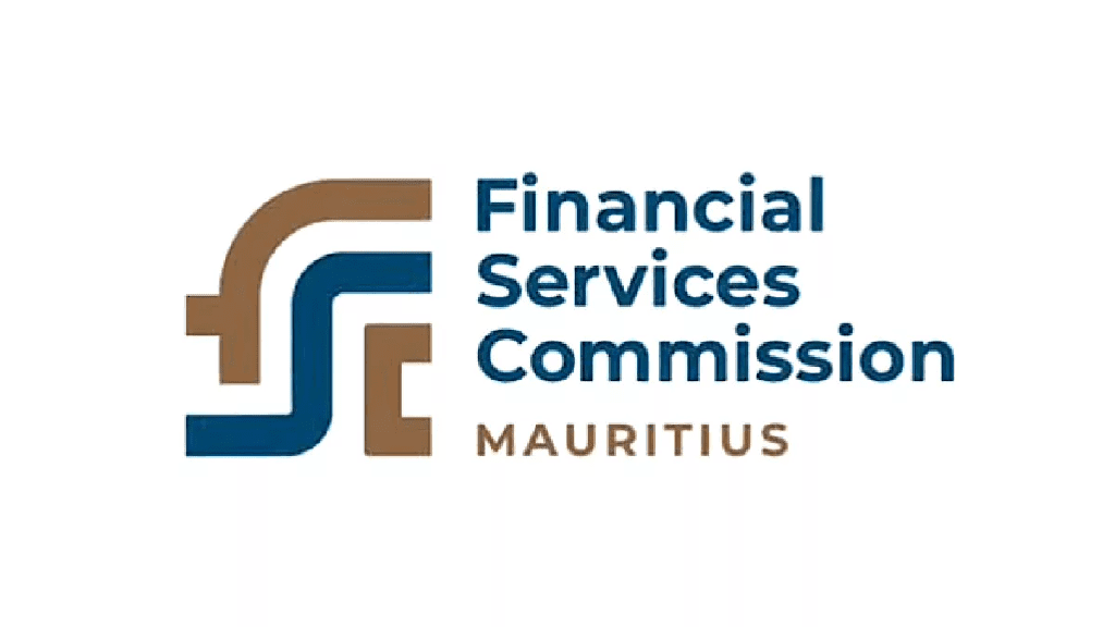Mauritius Financial Services Commission