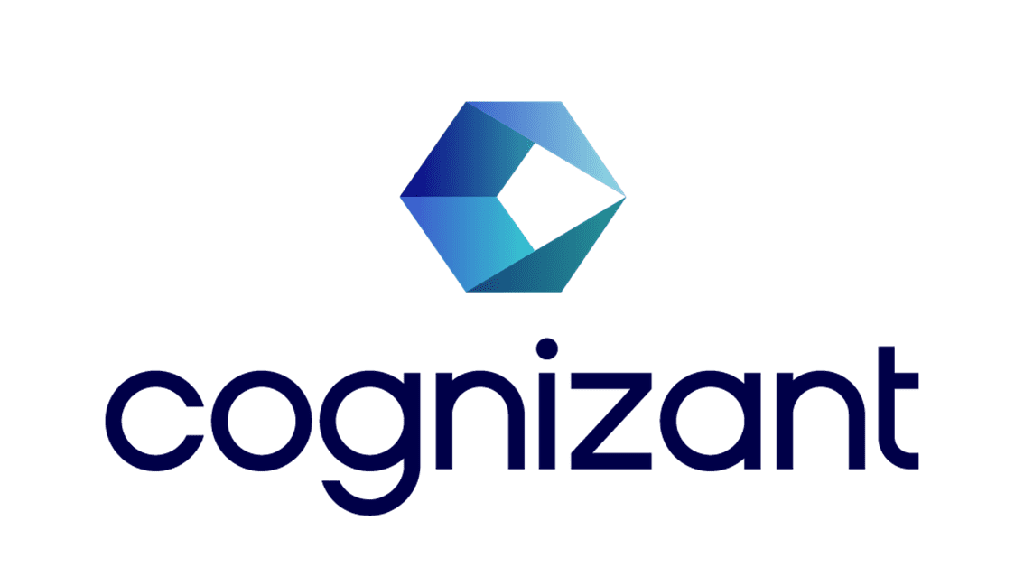 Cognizant salary increment 2024