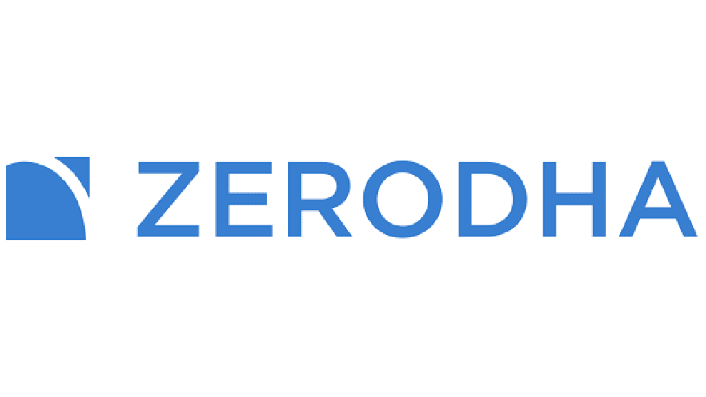 Zerodha Brokerage Revenue Sharing