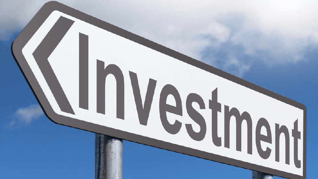 India Investment Issues