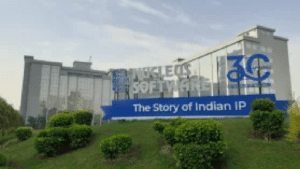 Nucleus Software Rs 72-crore share buyback