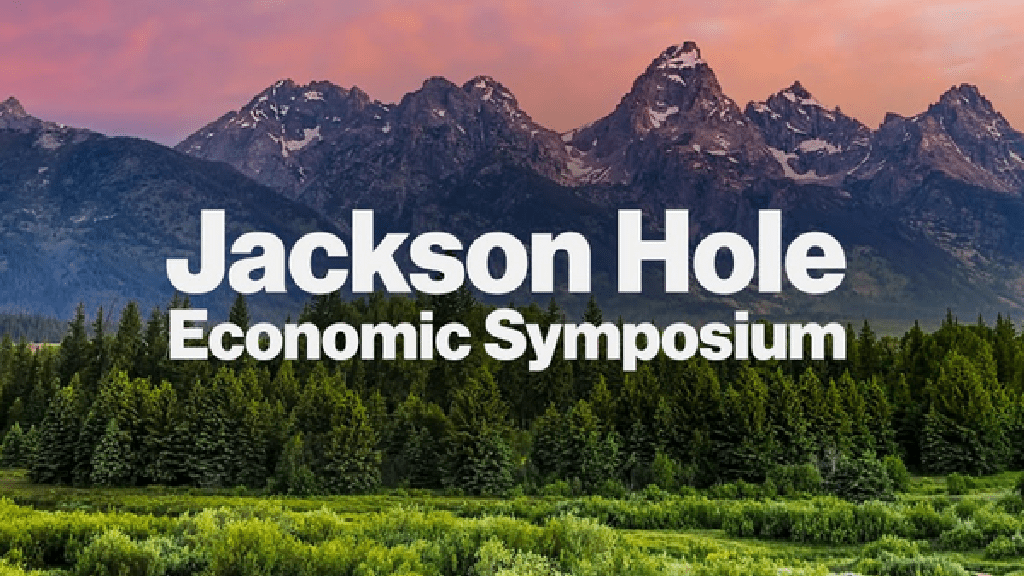 Jackson Hole Symposium