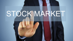 how stock markets work