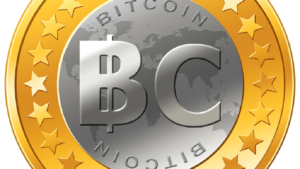 Bitcoin all-time high 2024