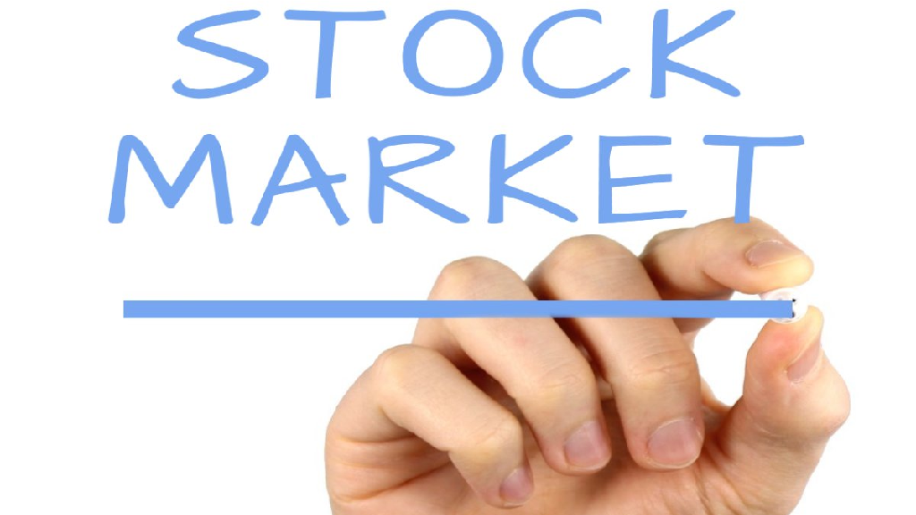 Overnight changes in Indian stock market