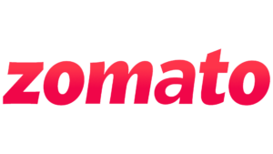 Zomato Q1 Results