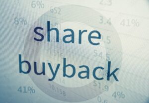 Aarti Drugs share buyback