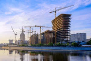 Ahluwalia Contracts order Chhattisgarh