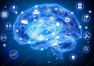 Financial expert interviews