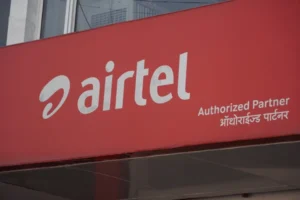 Bharti Airtel Q1 results 2024