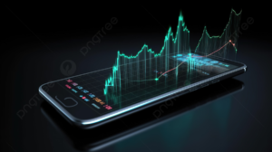 lic share price