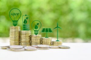 Amara raja share price
