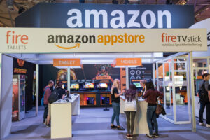 Amazon Great Freedom Festival deals