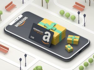 Amazon Great Freedom Festival deals
