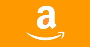 Amazon Great Freedom Festival deals