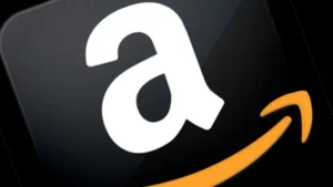 Amazon Great Freedom Festival deals