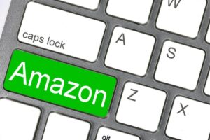 Amazon Great Freedom Festival deals