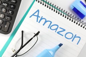 Amazon Great Freedom Festival deals