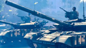 India next-generation towed gun systems